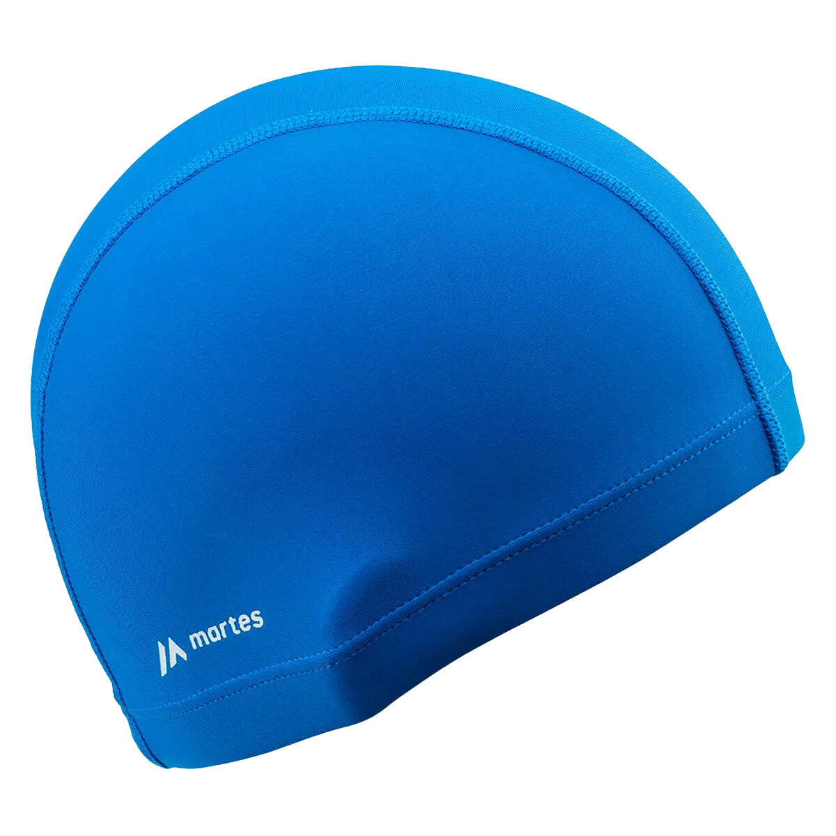 Unospandi Badmuts (Directoire Blauw) 3/3