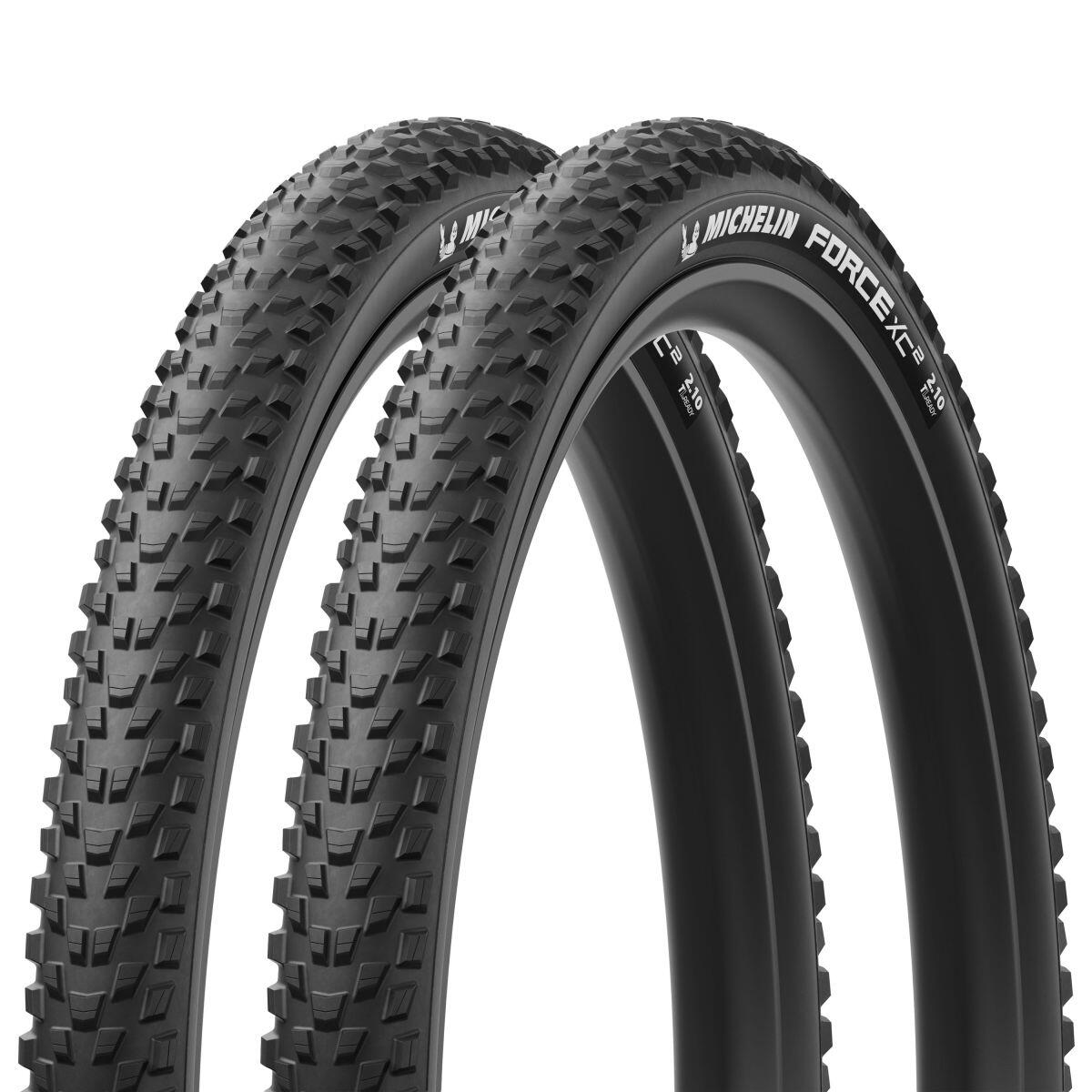 MICHELIN picture