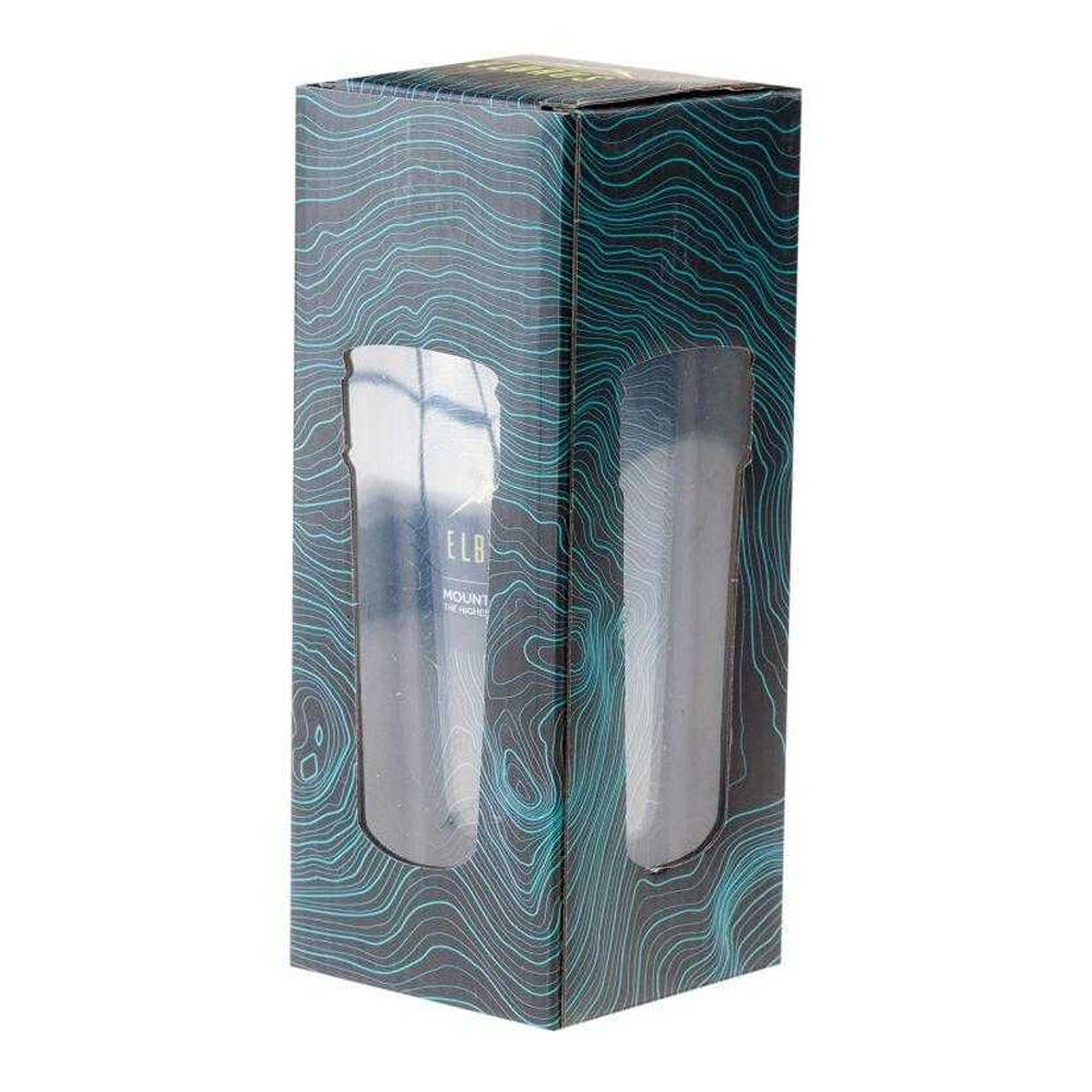 Kubek Podróżny Dakos 400ml 3/3