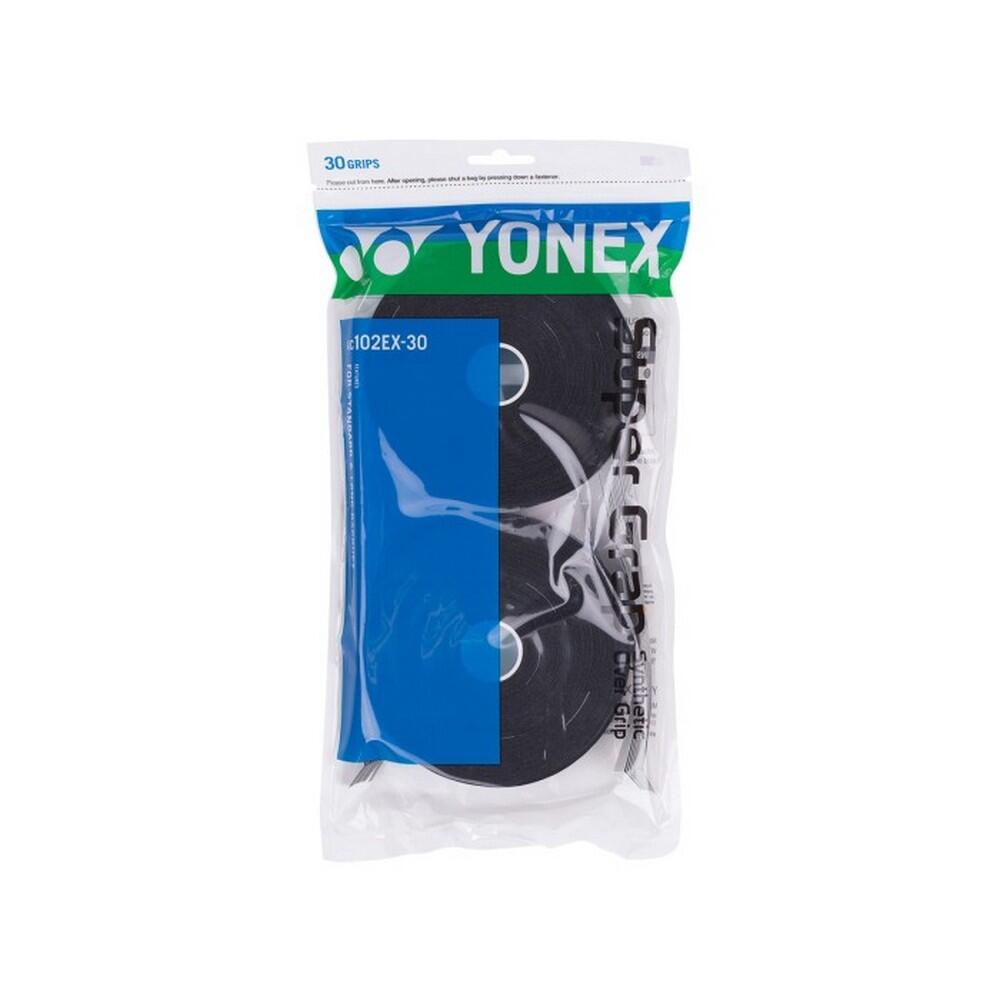 YONEX picture