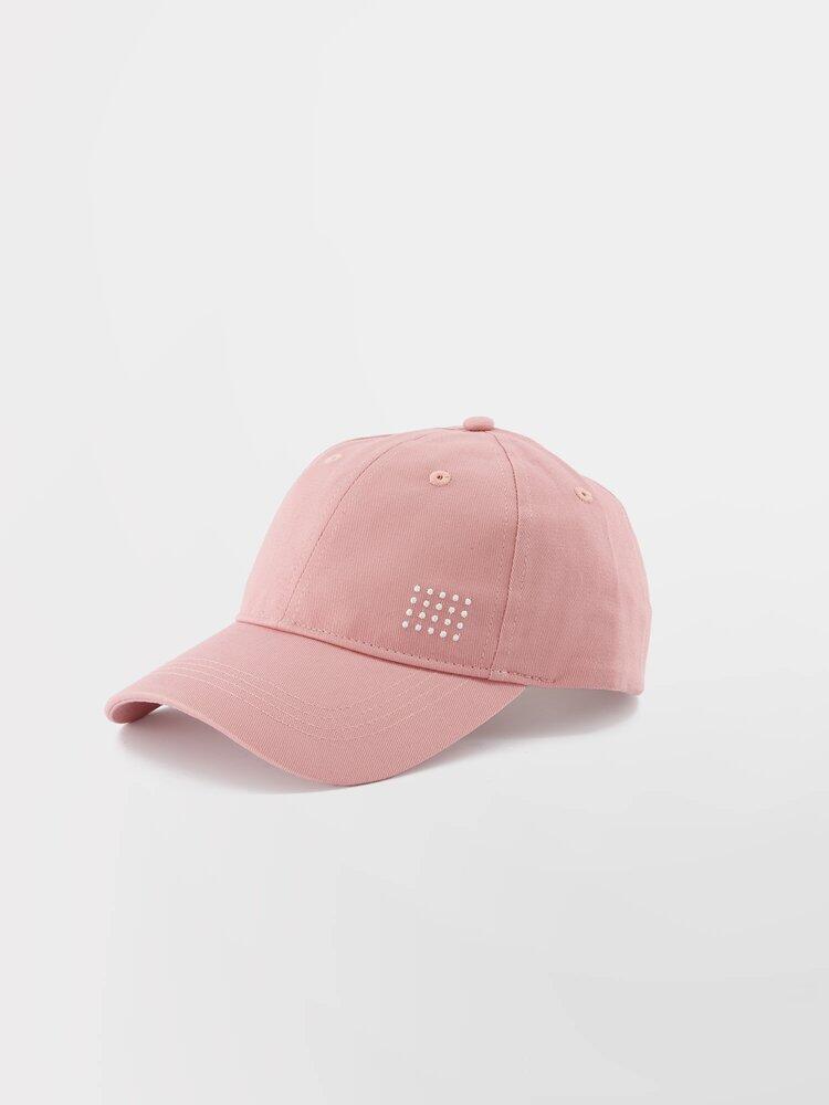 Casquette da baseball autogripante TBS Marin 2/4