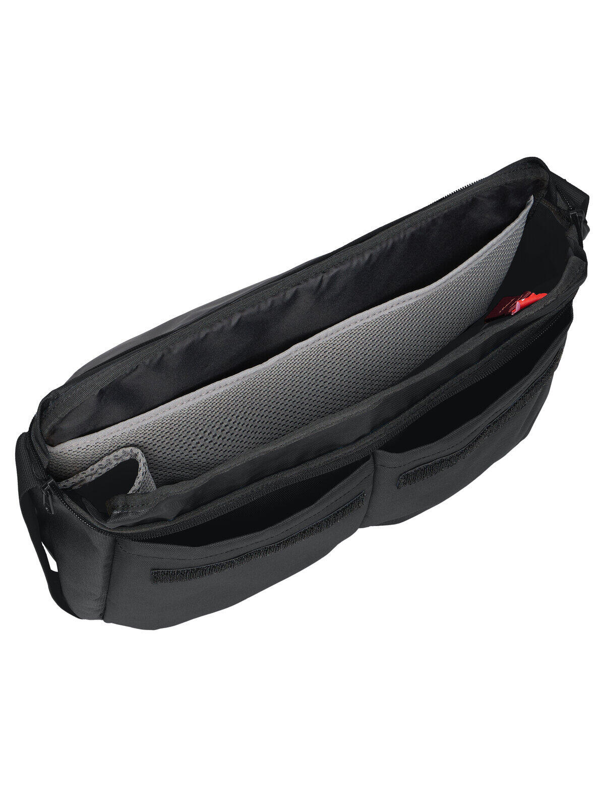 Sacoches-ab8 Coreway Messenger 13 3/7