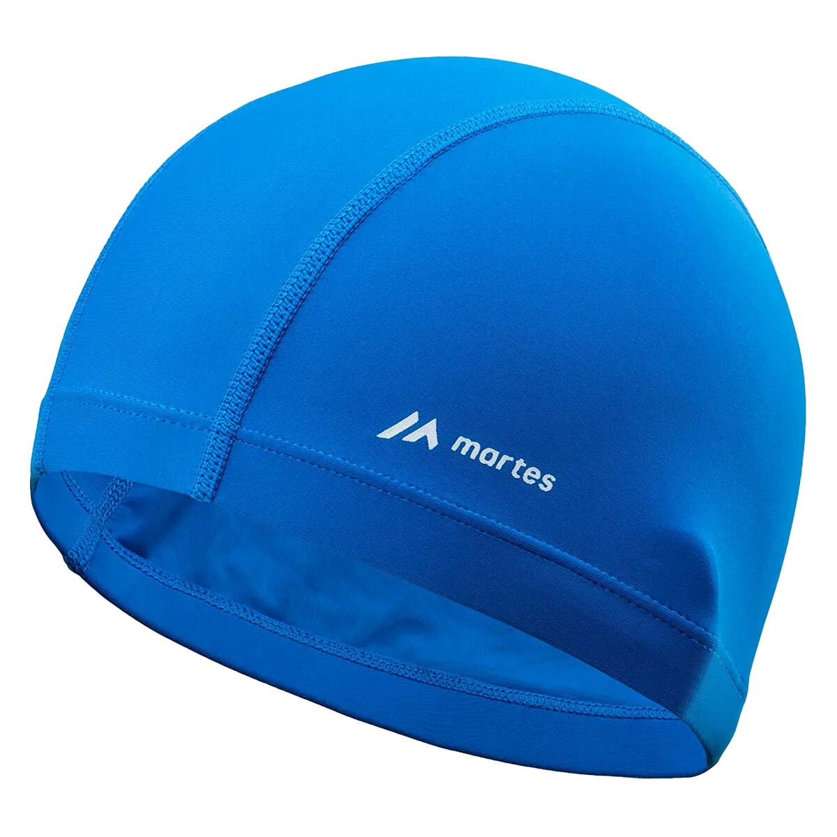 Unospandi Badmuts (Directoire Blauw) 2/3