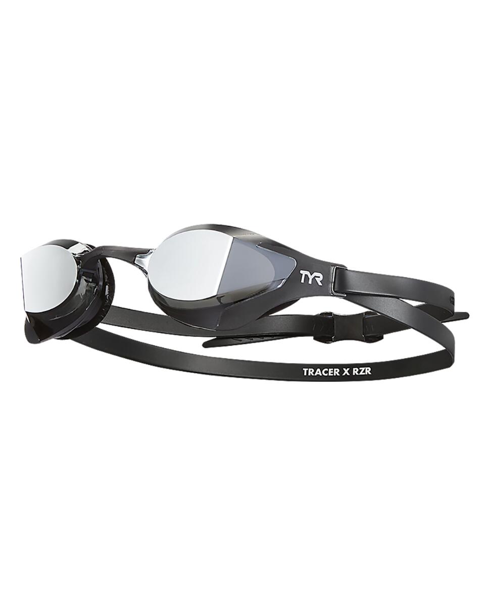 TYR picture