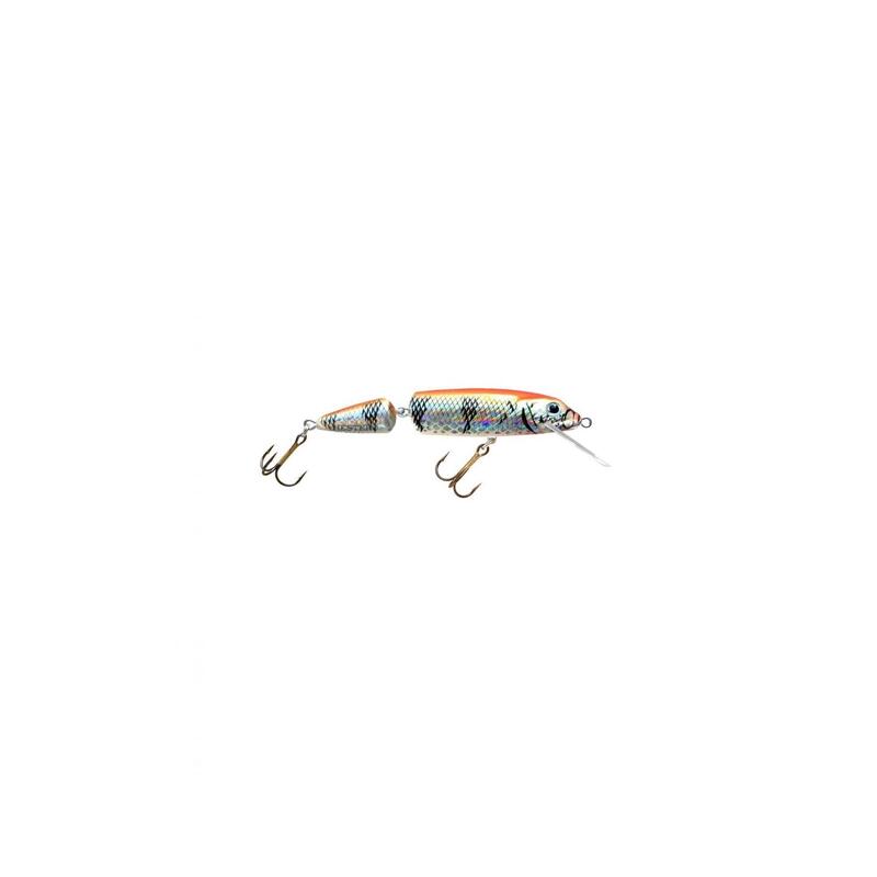 38ef9d25-2252-410e-93b4-871d2b2f5b49_novar