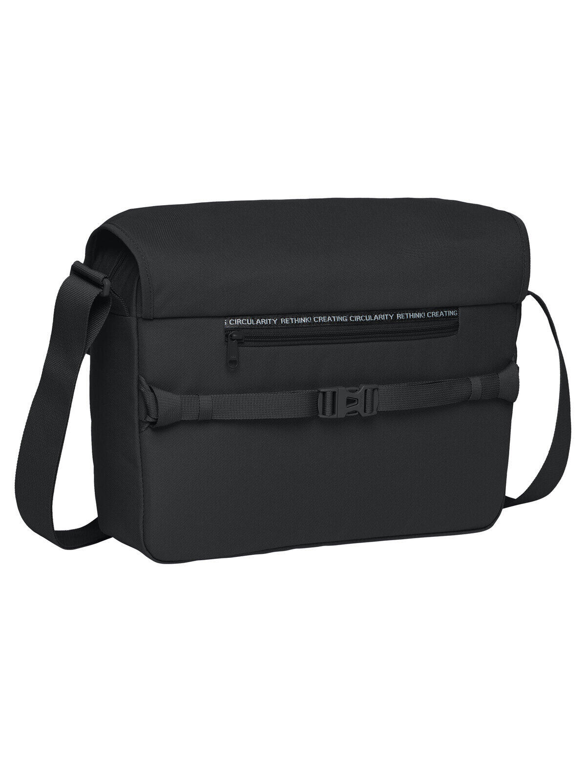 Sacoches-ab8 Coreway Messenger 13 2/7