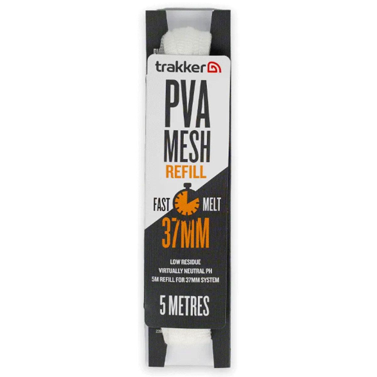 Recharges pour système de maille PVA 5 m 2/3