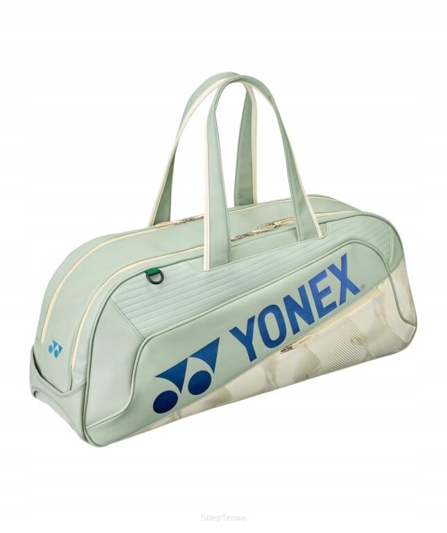 YONEX picture