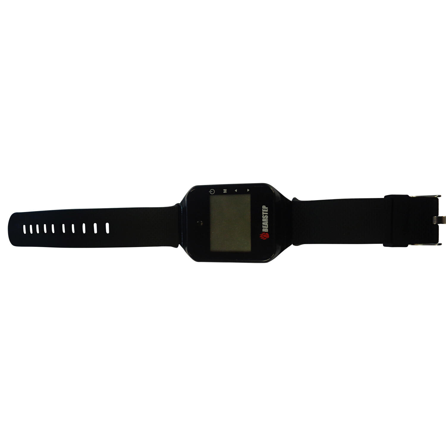 Bearstep Bewegungsmelder Gamewatch 2+1 3/5