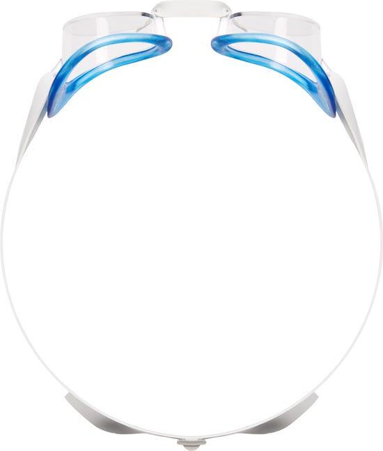 Occhialini da nuoto TYR Socket Rocket 2.0 2/2
