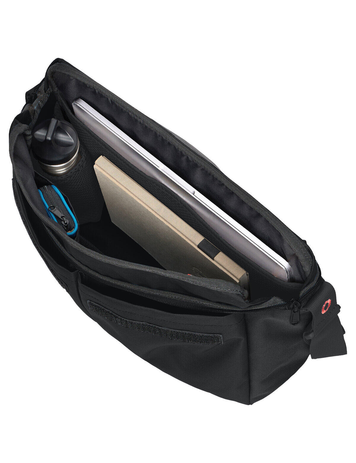Sacoches-ab8 Coreway Messenger 13 5/7