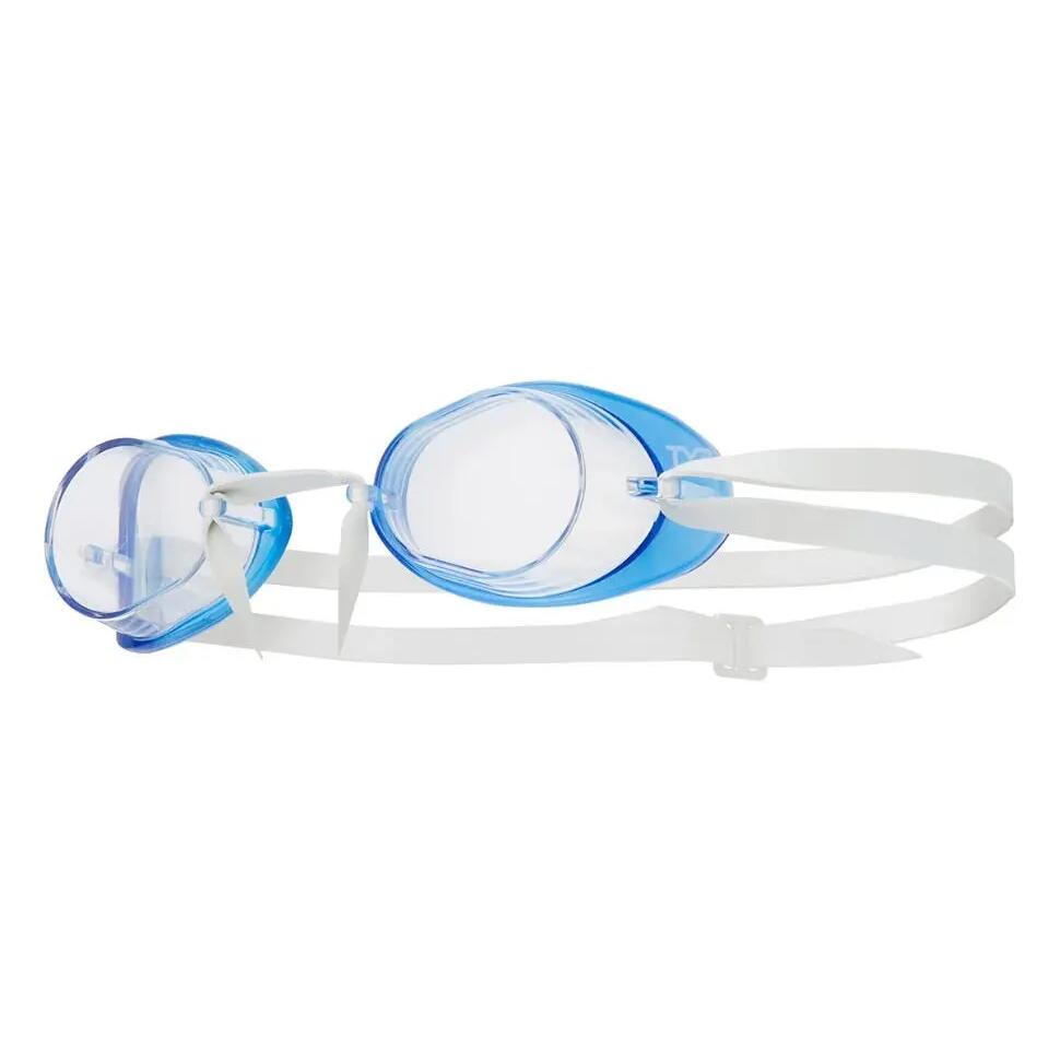 Swimming Goggles TYR Socket Rocket 2.0