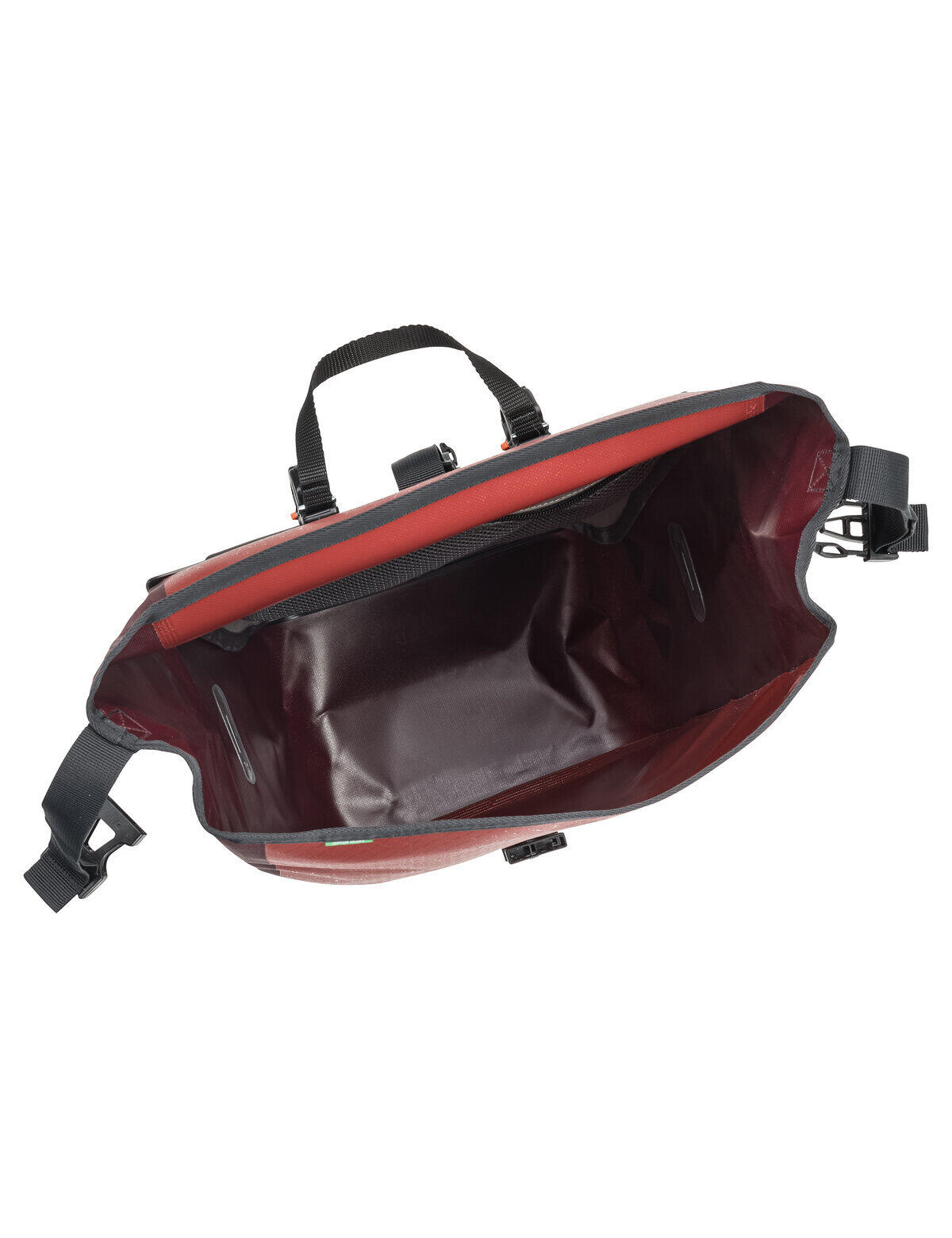 Vorderradtaschen Aqua Front (rec) 3/7