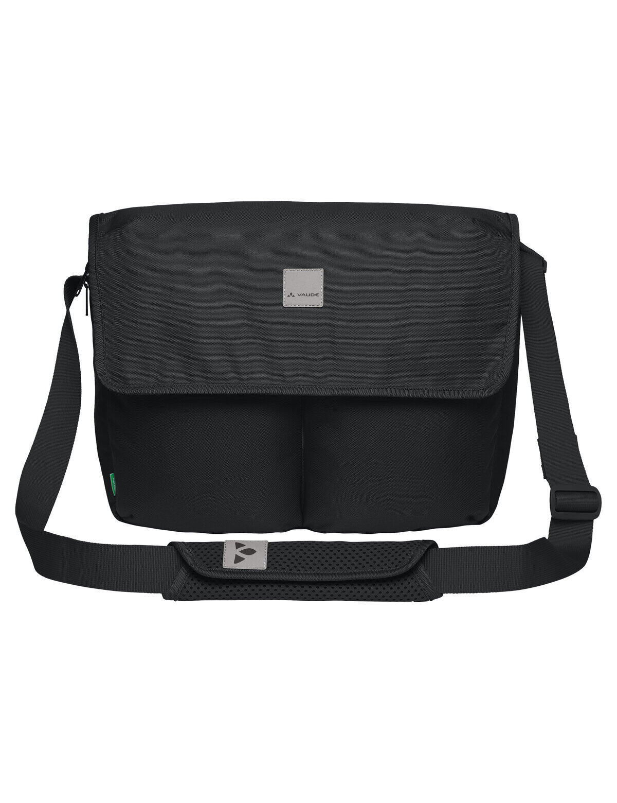 Sacoches-ab8 Coreway Messenger 13 4/7