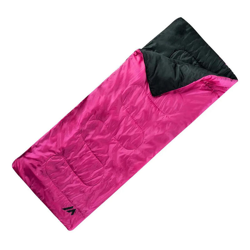 Sac De Dormit Drumeții În Natură Martes Essential Derg II Adulți