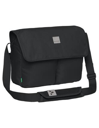 Umhängetasche Coreway Messenger 13