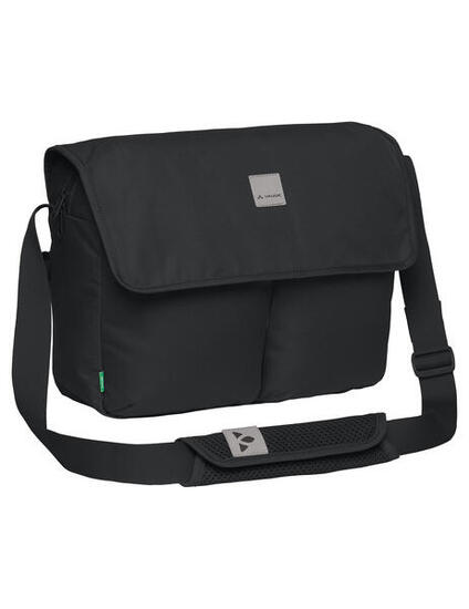 Umhängetasche Coreway Messenger 13