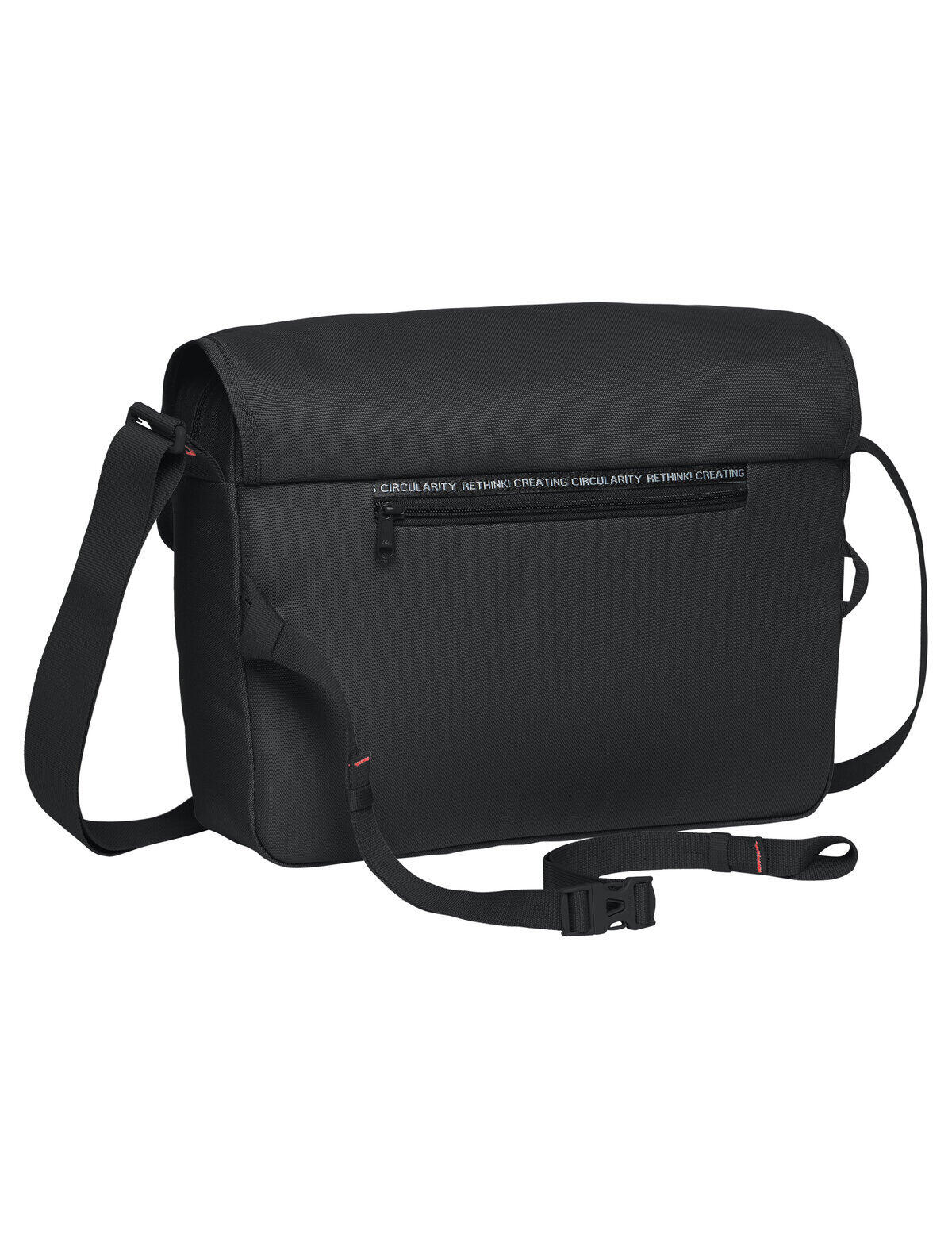 Sacoches-ab8 Coreway Messenger 13 6/7