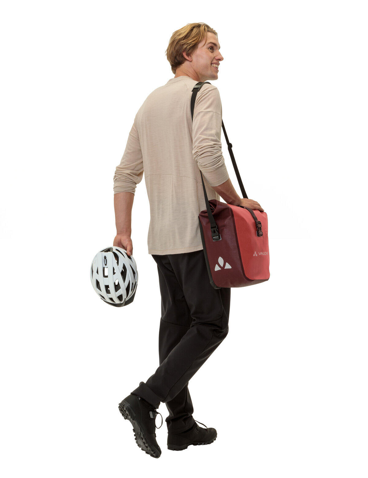 Vorderradtaschen Aqua Front (rec) 7/7
