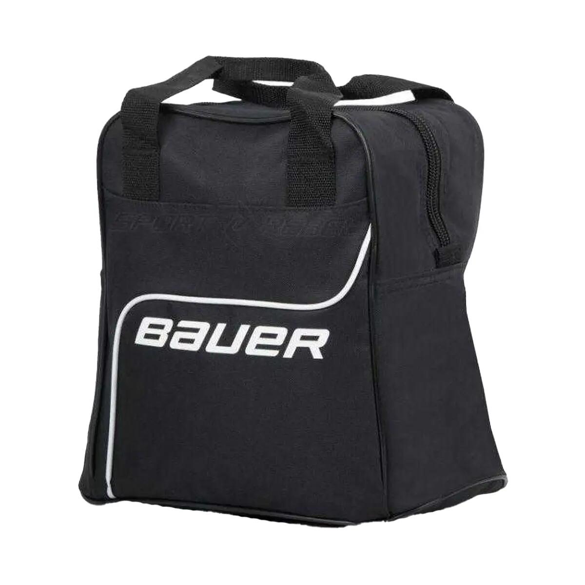 BAUER picture