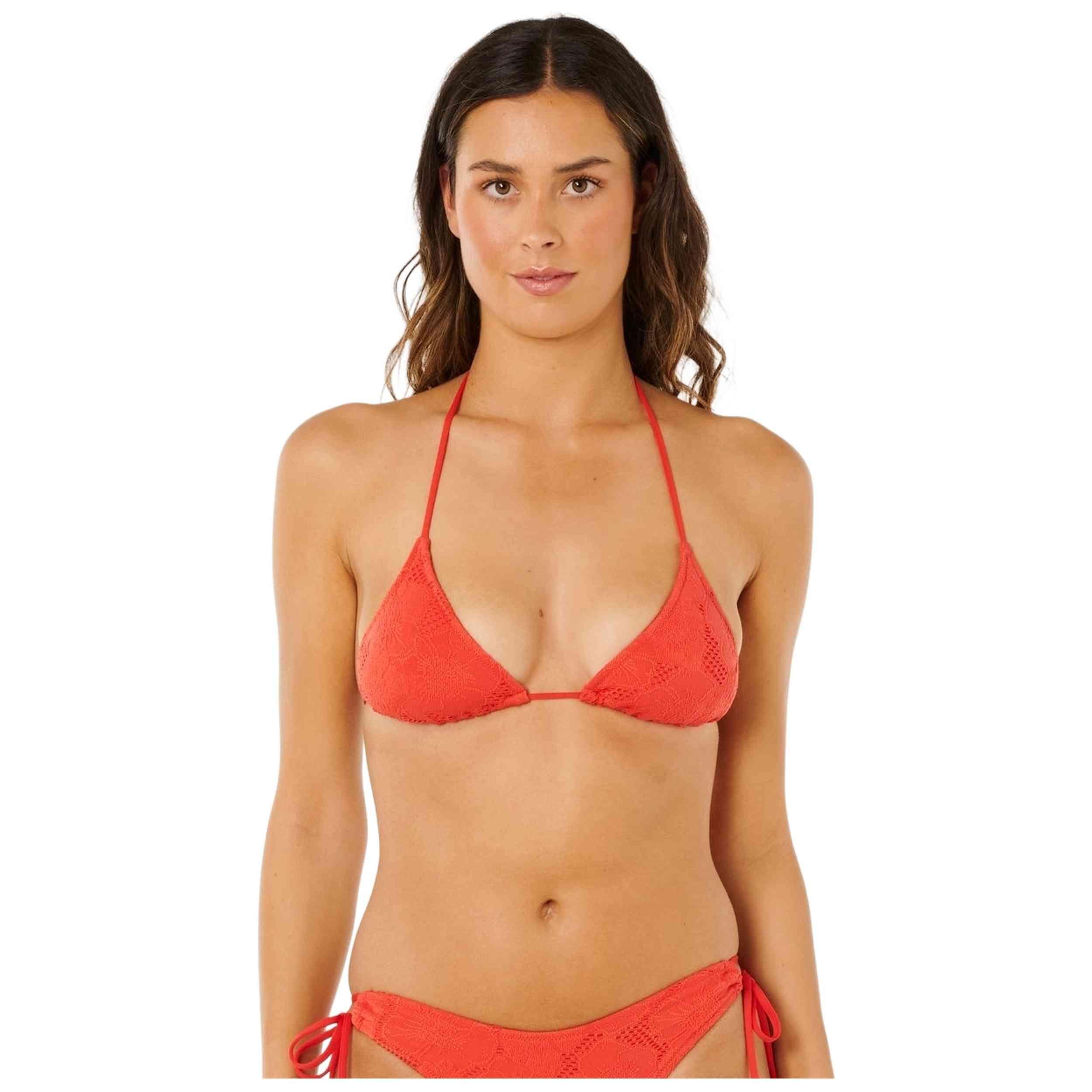 RIP CURL picture