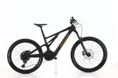 Ebike ricondizionata · Turbo Levo · Ottimo stato