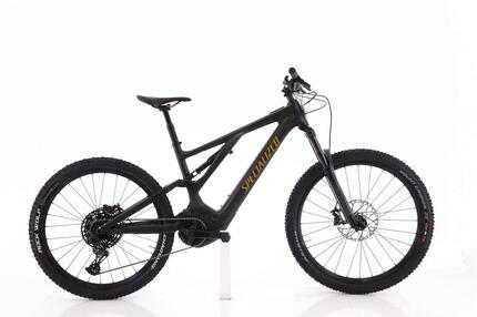 Segunda Vida · Ebike · Turbo Levo · Muy buen estado