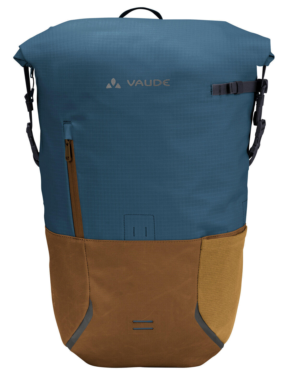 VAUDE Rucksaecke20-29L CityGo Bike 23 II 5/7