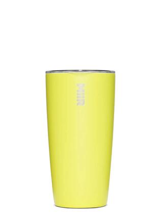 Kubek termiczny MiiR Classic Tumbler 16 (473 ml) - spark