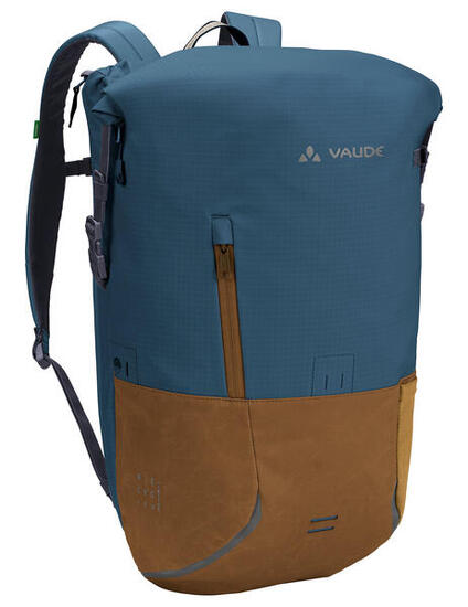 Rucksaecke20-29L CityGo Bike 23 II