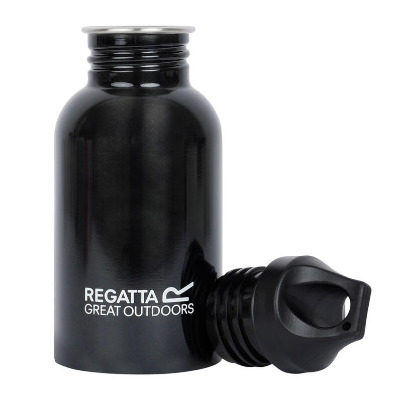 Sticlă De Apă Drumeții În Natură Regatta Adulți