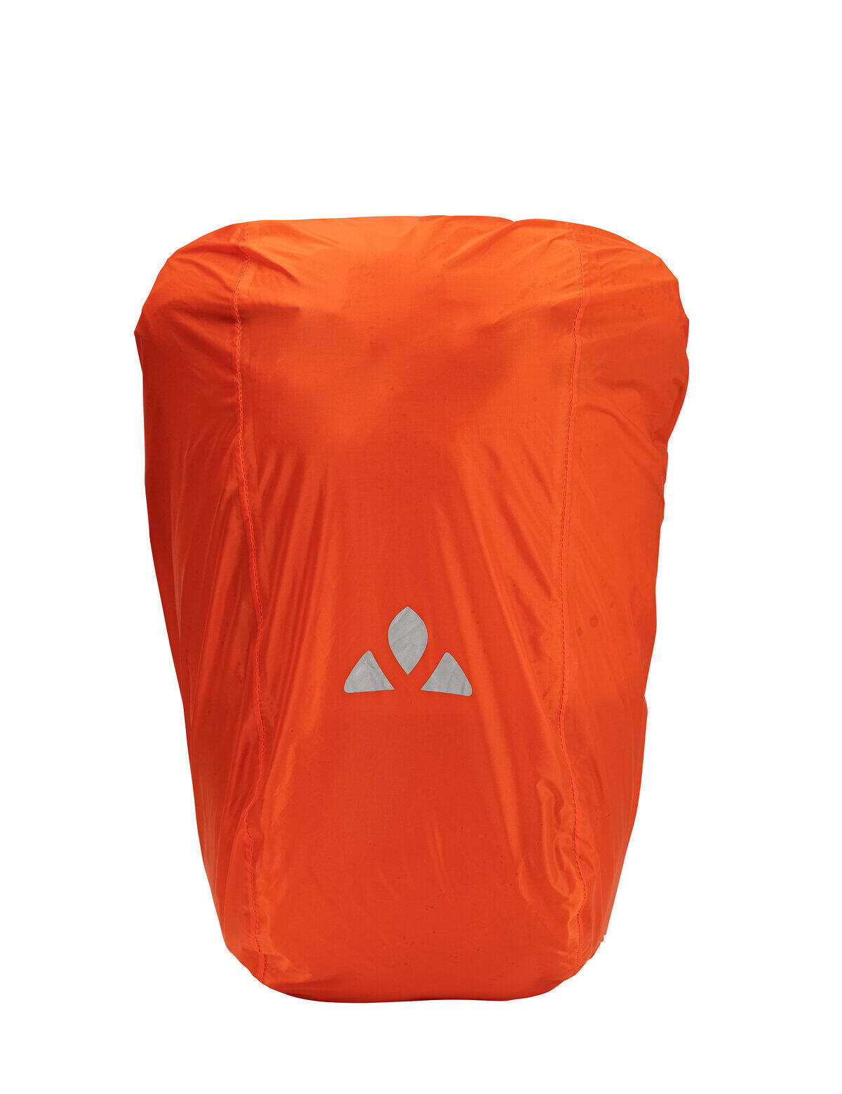 VAUDE Rucksaecke20-29L CityGo Bike 23 II 6/7