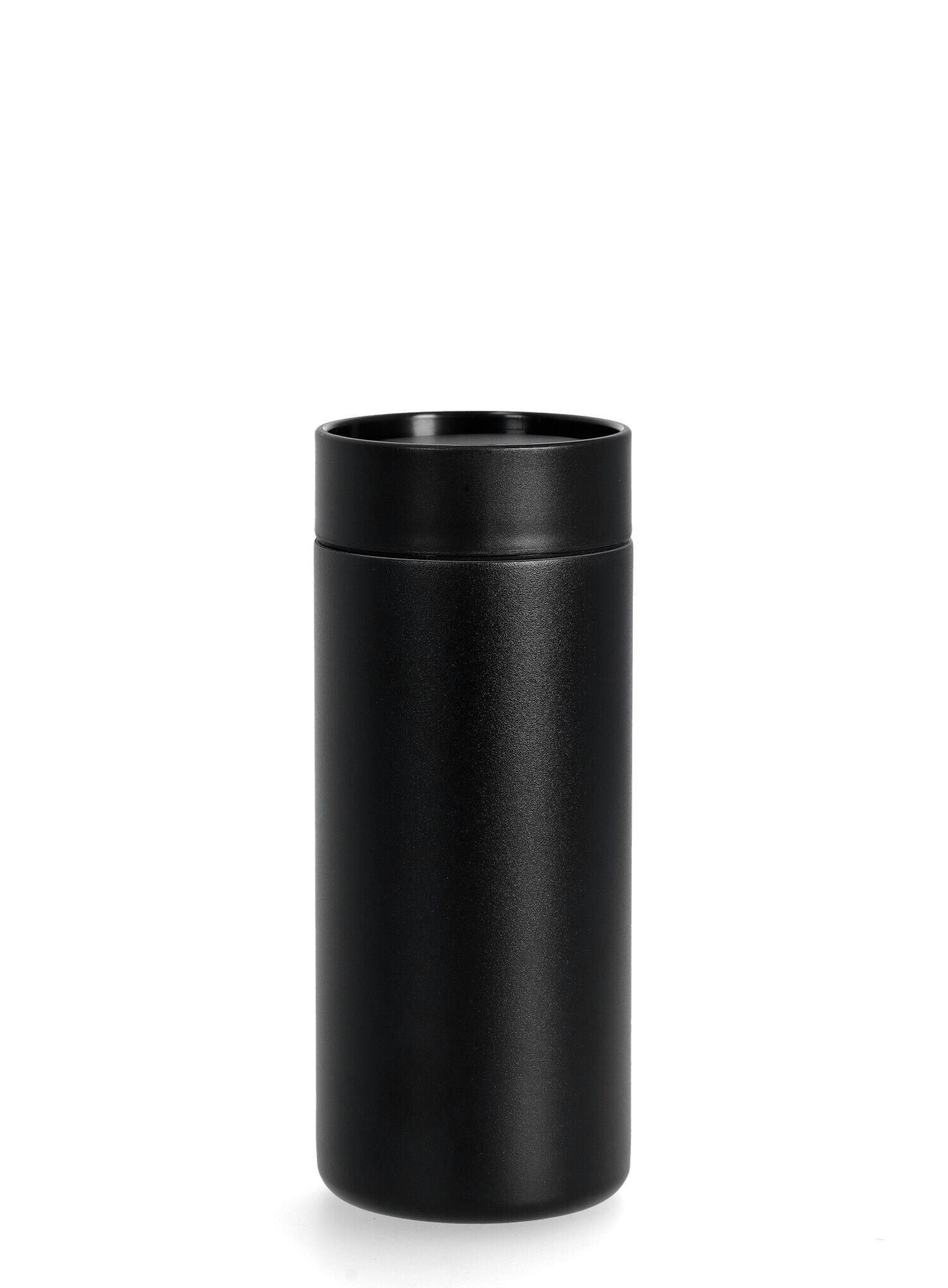 Kubek termiczny MiiR 360 Traveler 12 oz (355 ml) - black 2/4