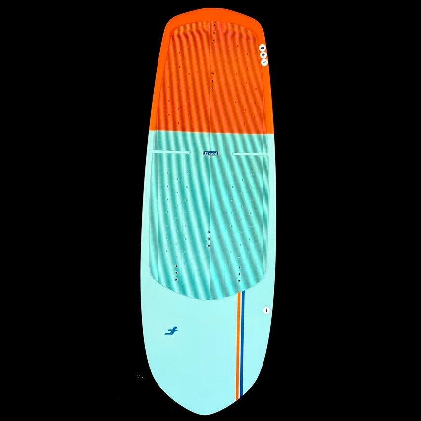 F-ONE picture
