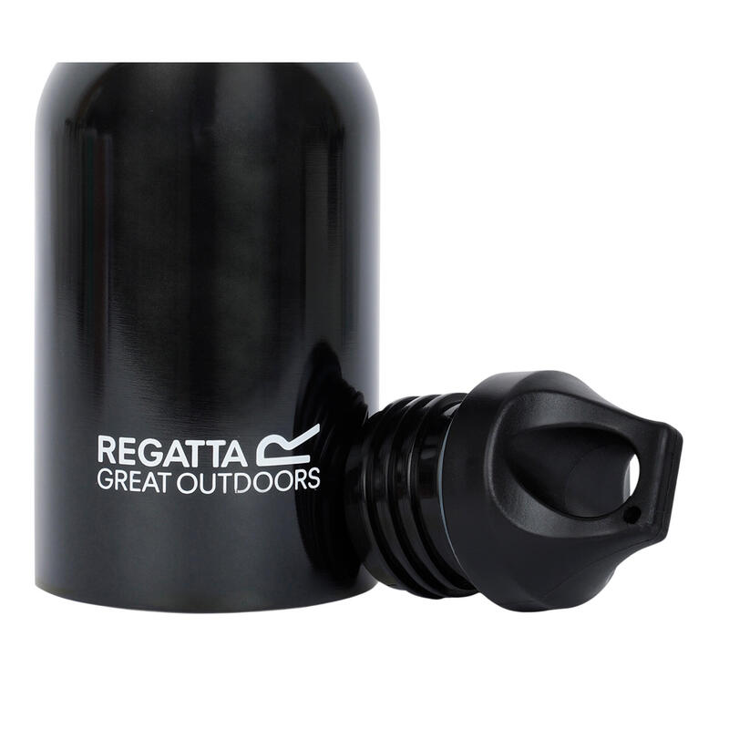 Sticlă De Apă Drumeții În Natură Regatta Adulți