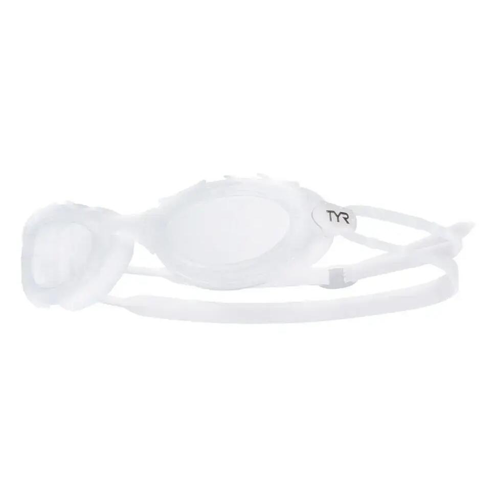 Swimming Goggles TYR Nest Pro