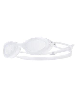 Occhialini da nuoto TYR Nest Pro
