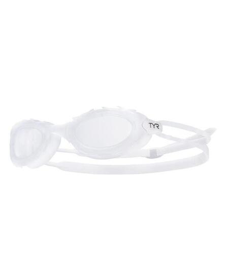 Occhialini da nuoto TYR Nest Pro