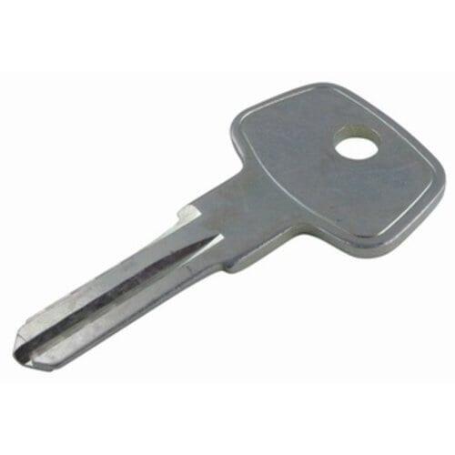 Thule Master Exchange Key