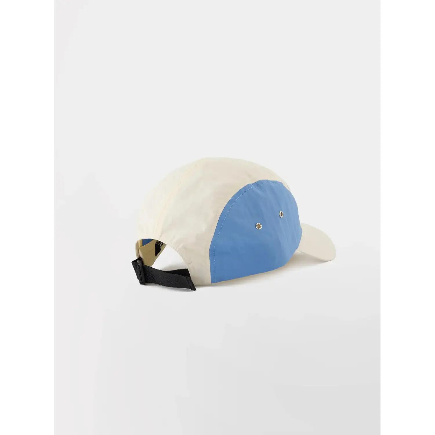 Cappello da baseball TBS Activ 2/2
