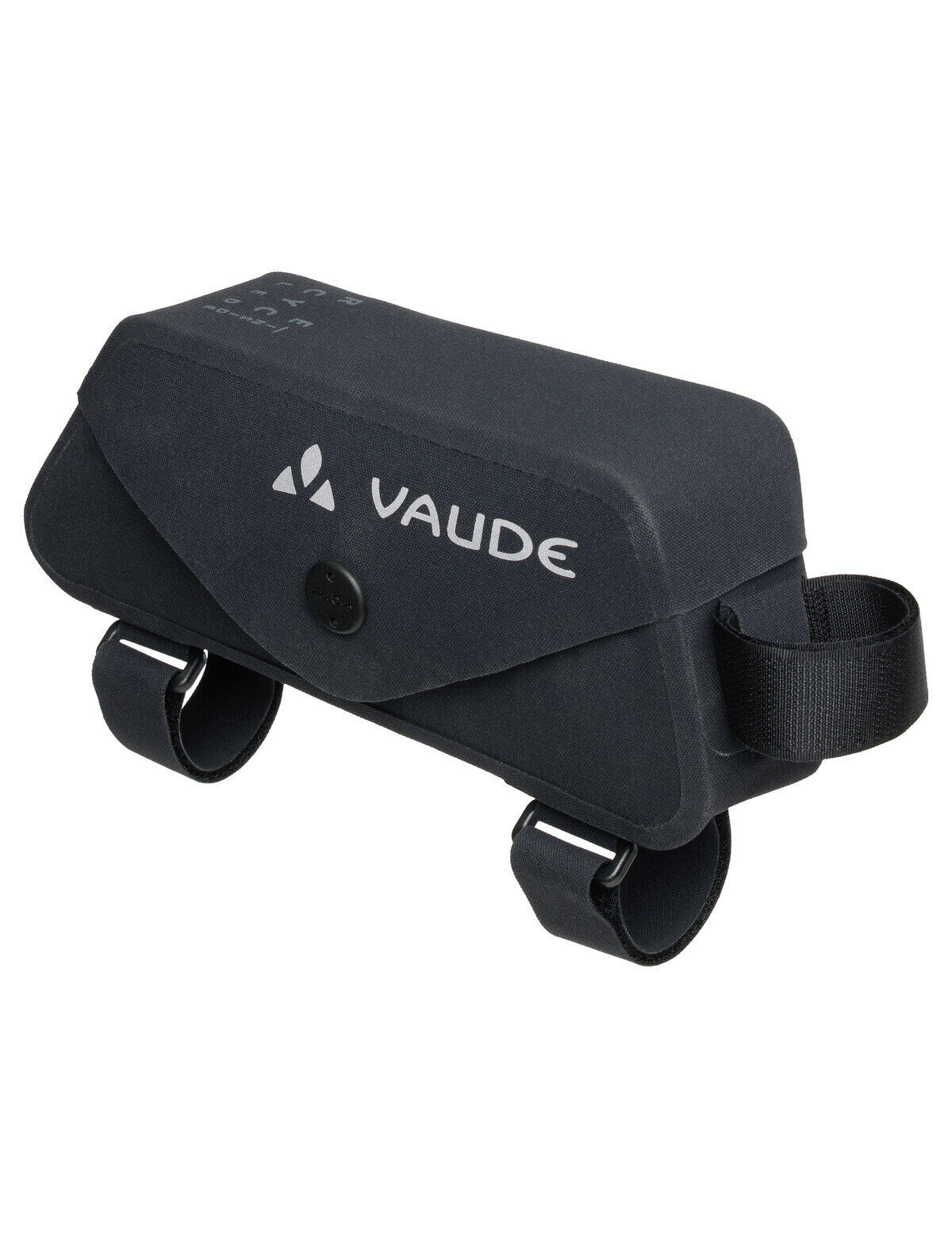 Rahmentaschen Trailtop Tube 2/6