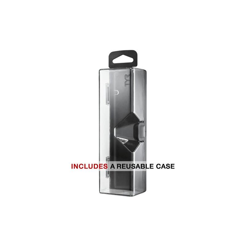 Ochelari de înot femei TYR Black Ops 140 EV miroir