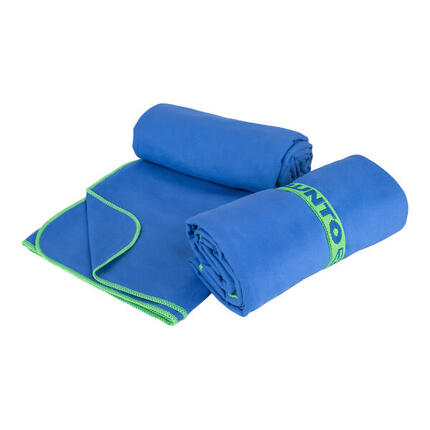 Serviette à séchage rapide TOWEL