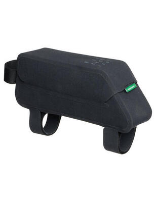 Borse da telaio Trailtop Tube