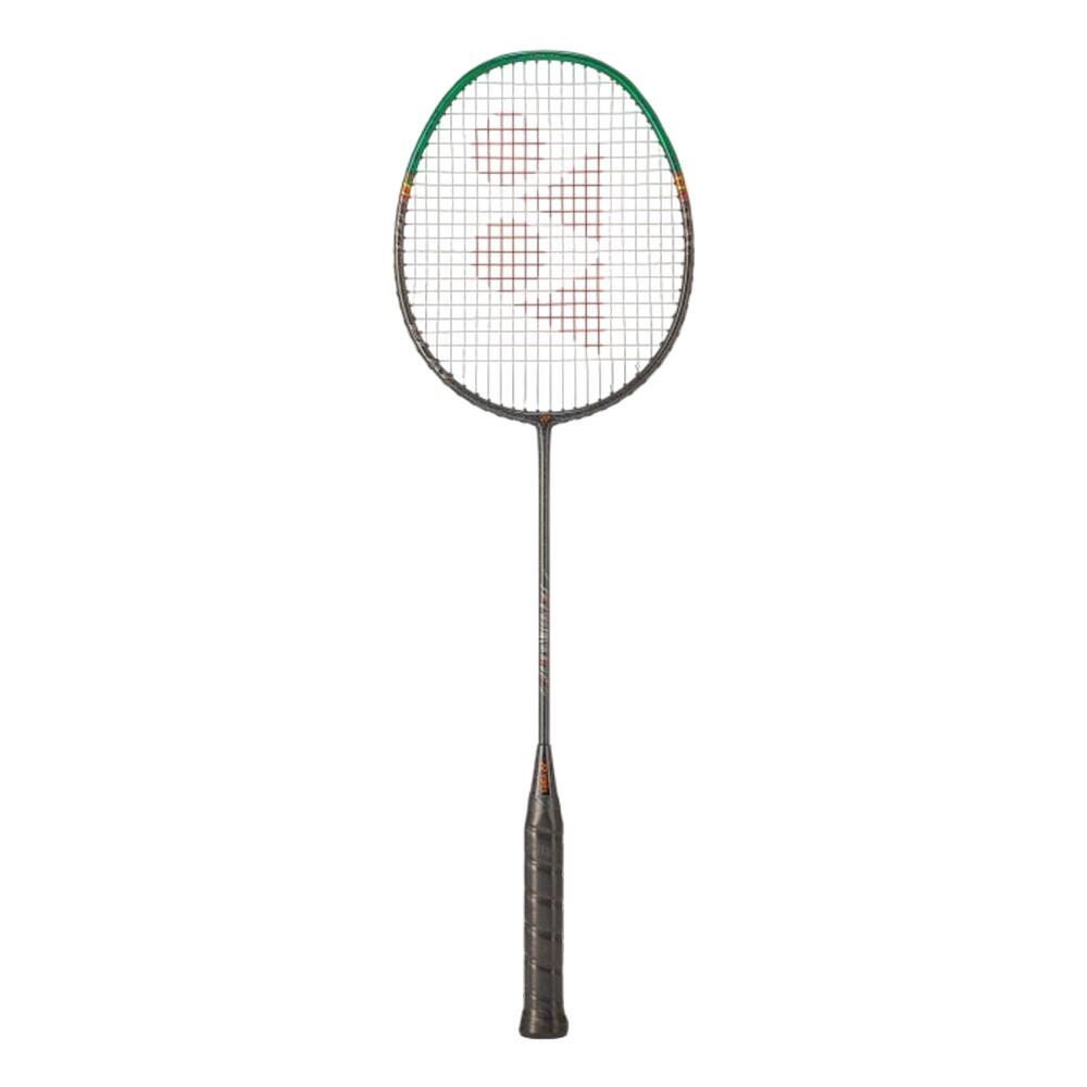 YONEX picture