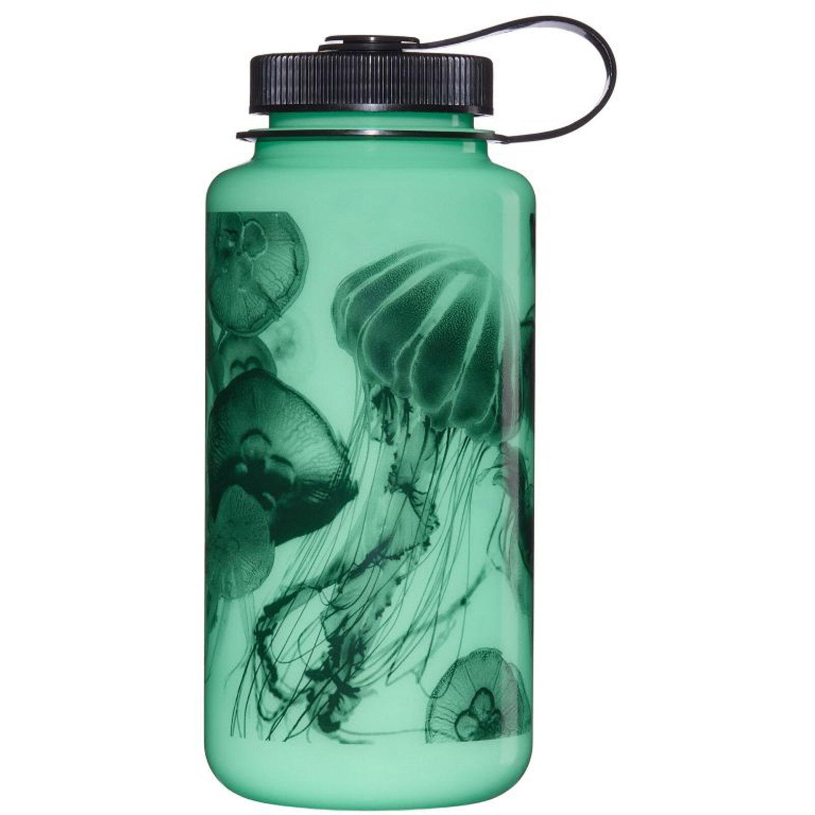 NALGENE picture