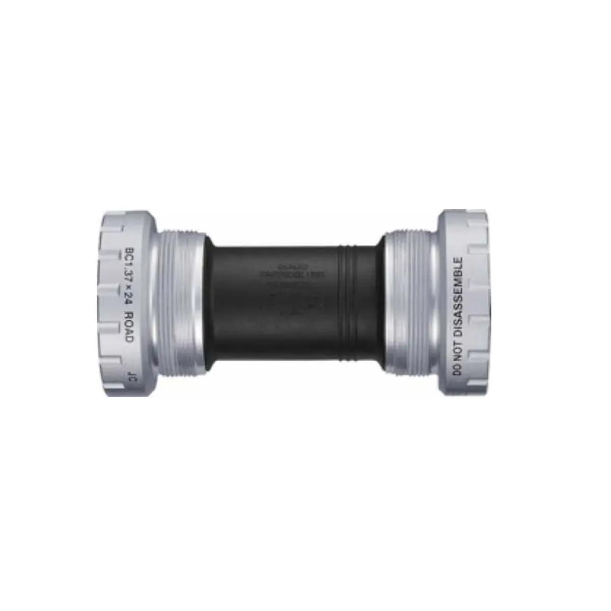 SHIMANO picture