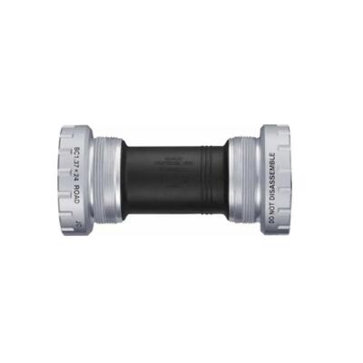 Movimento centrale Shimano