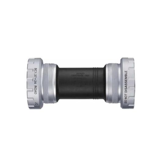Movimento centrale Shimano