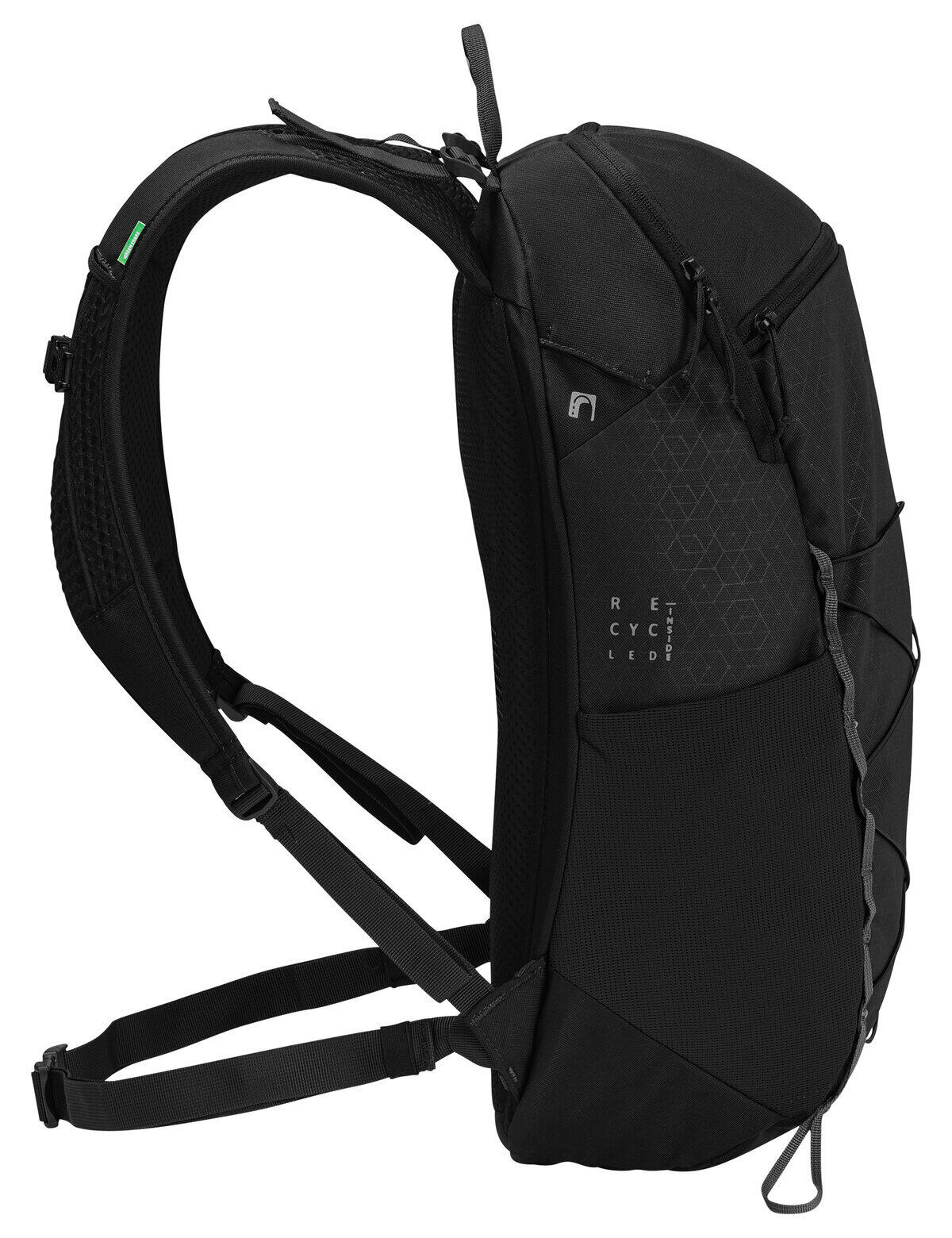 VAUDE Rucksaecke20-29L Agile 20 3/7